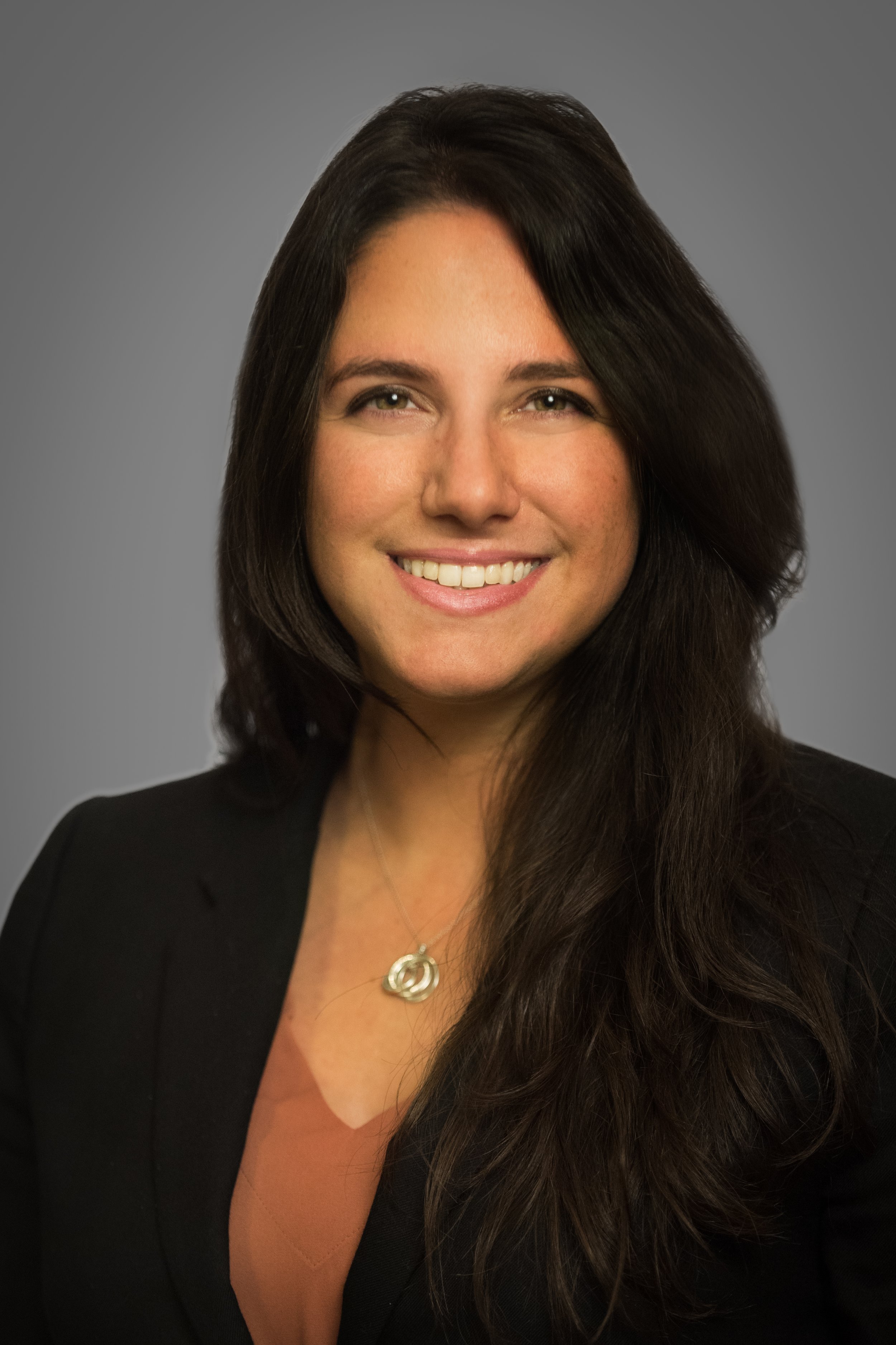 Copy of Ali Headshot - Alison Guerriero.jpg