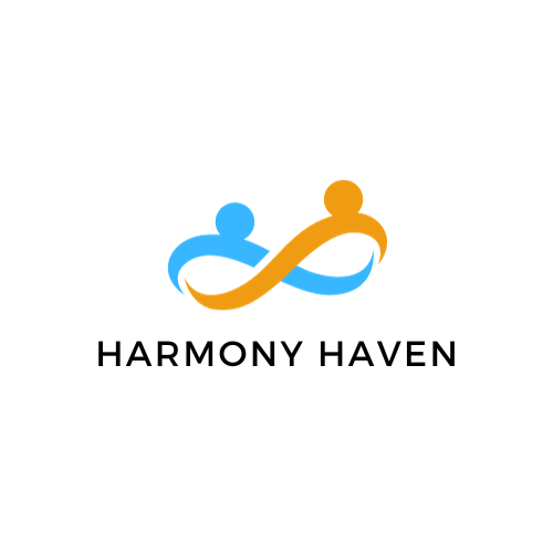 Harmony Haven Mentorship Program