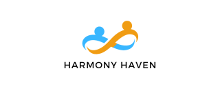 Harmony Haven Mentorship Program