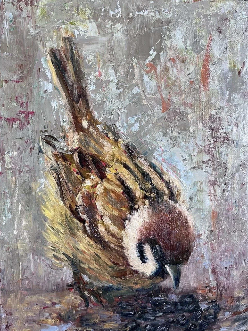sparrow Large.jpeg