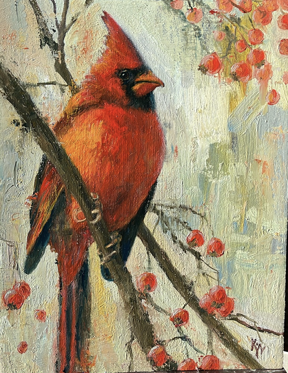 Screenshot 2025-12-26 at 11.55.49 AM.png