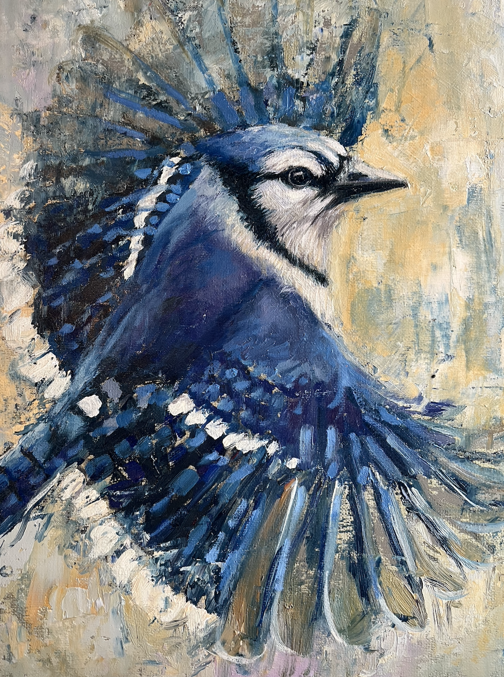 Screenshot 2025-12-26 at 11.56.22 AM.png