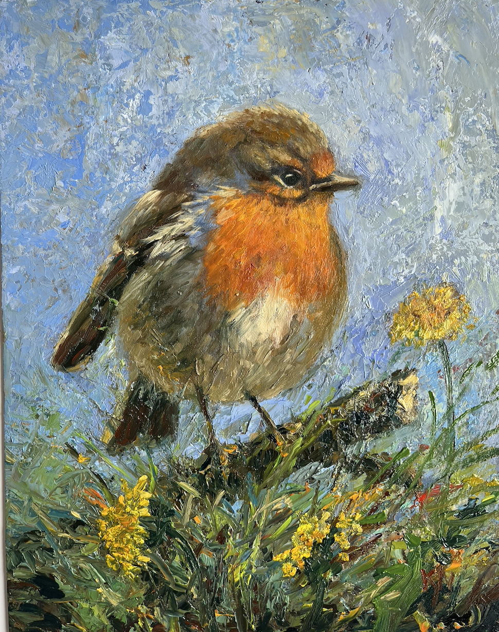 Screenshot 2025-12-26 at 11.57.58 AM.png