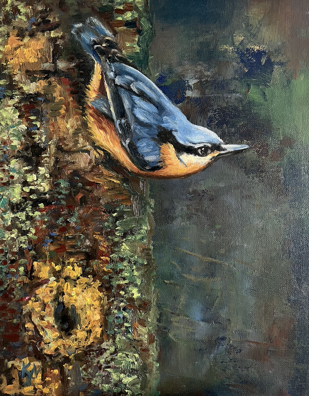 Screenshot 2025-12-26 at 11.57.32 AM.png