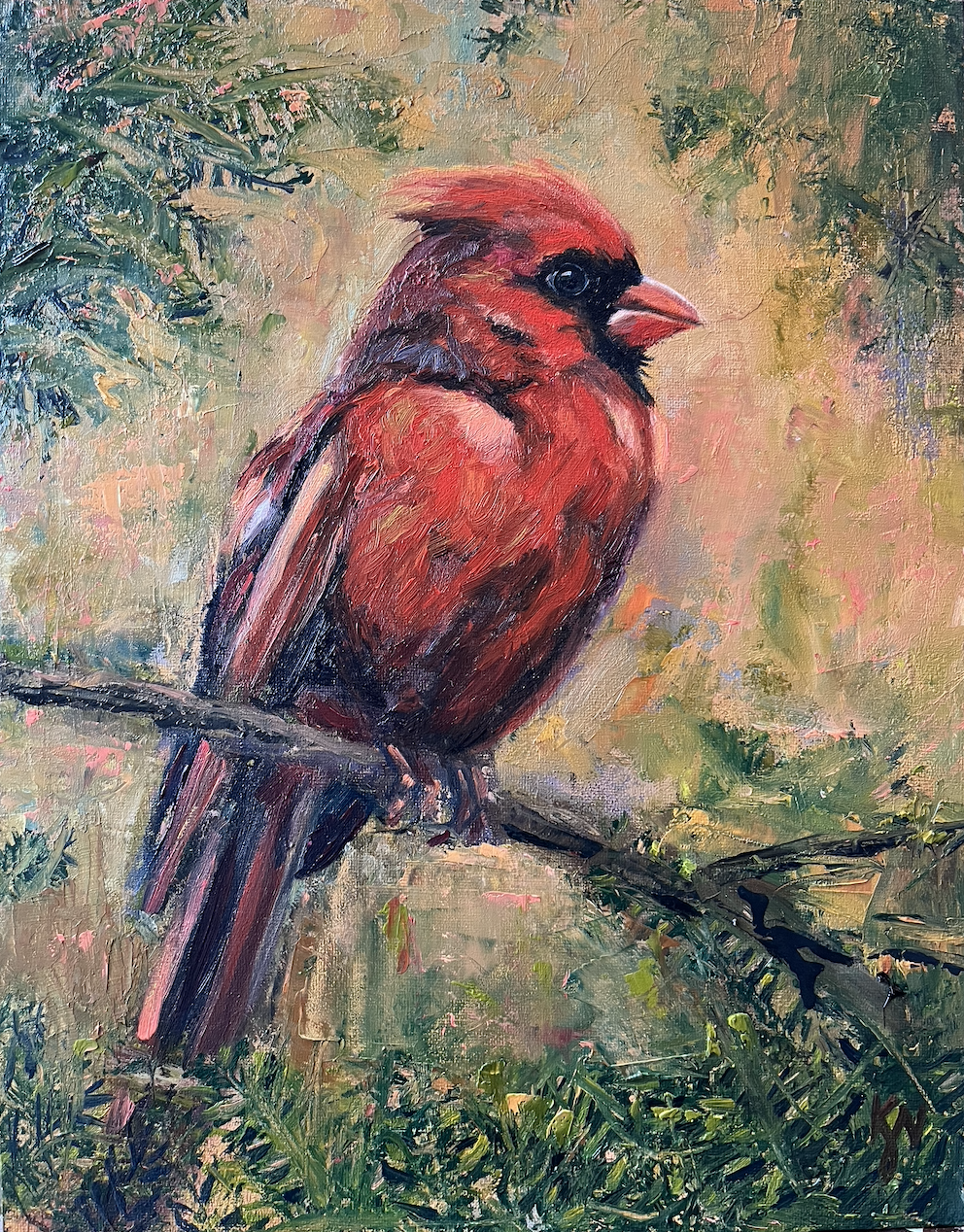 Screenshot 2025-12-26 at 11.56.41 AM.png