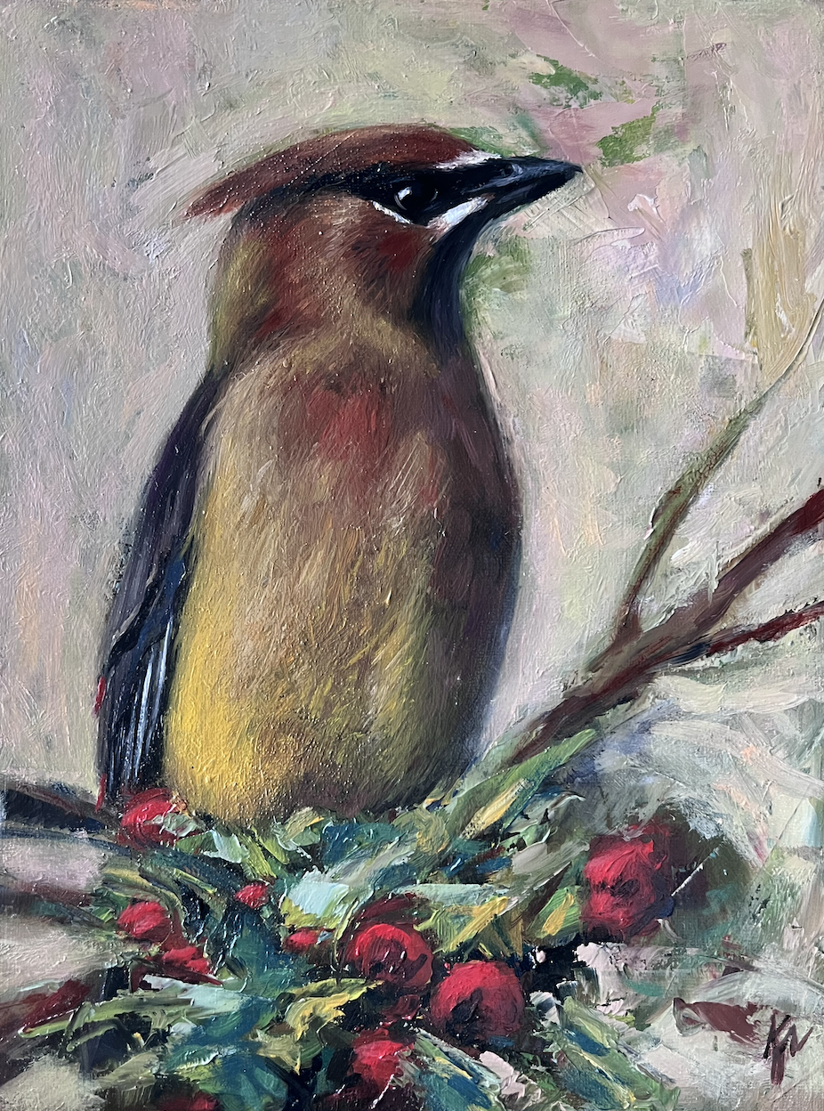 Screenshot 2025-12-26 at 11.50.23 AM.png