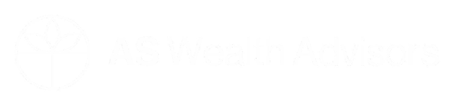 AS Wealth Advisors
