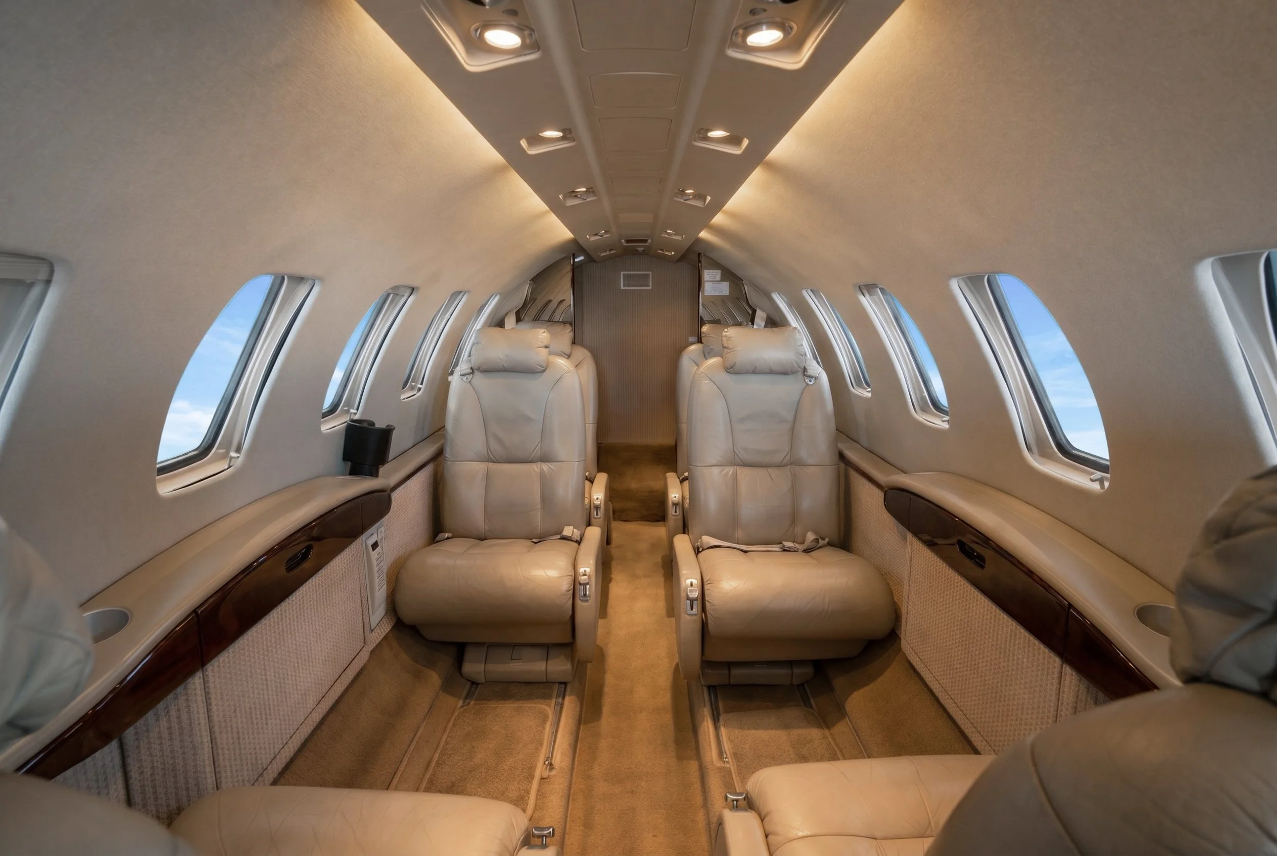 CJ INTERIOR 2.jpg