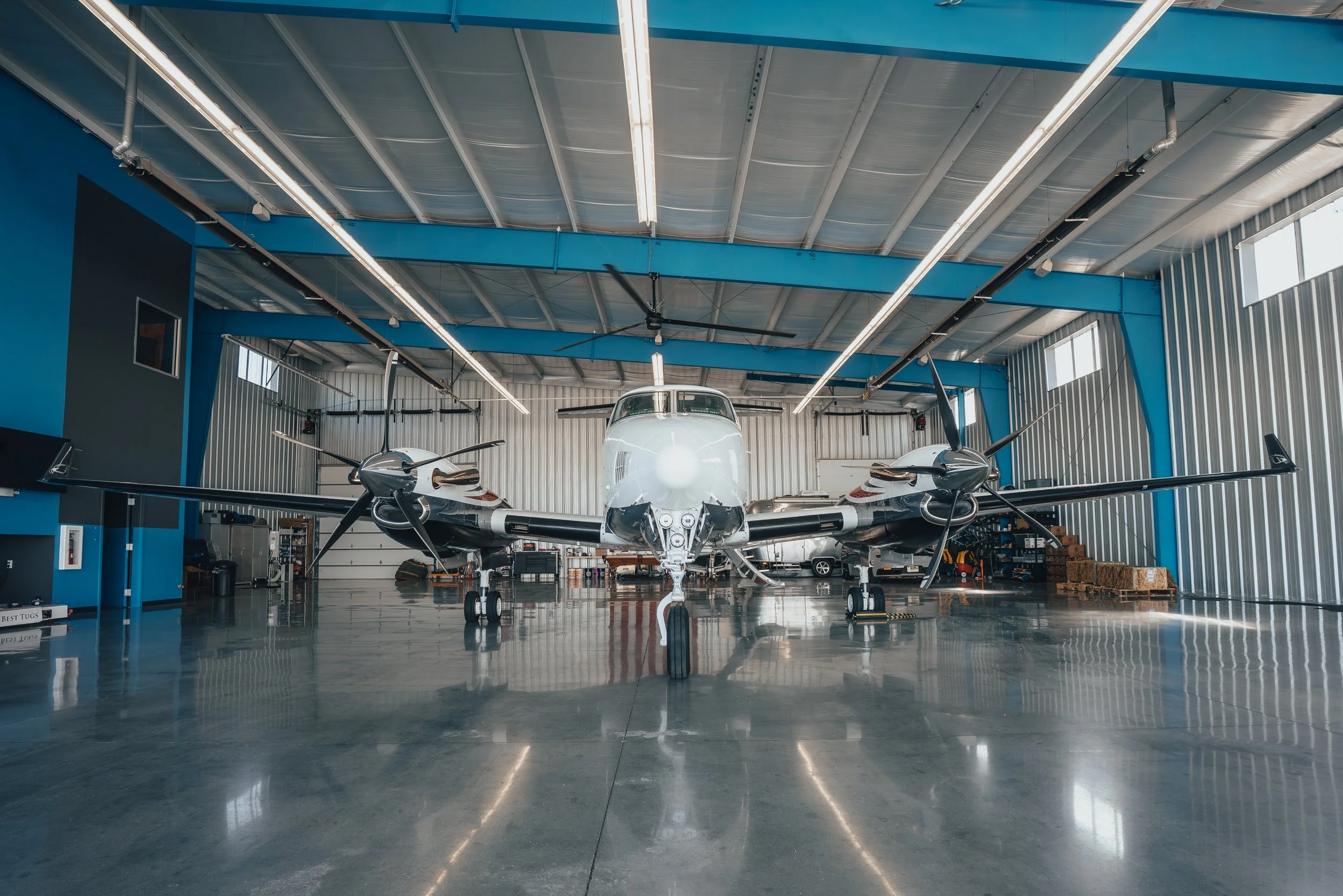 King Air B200-00986.jpg