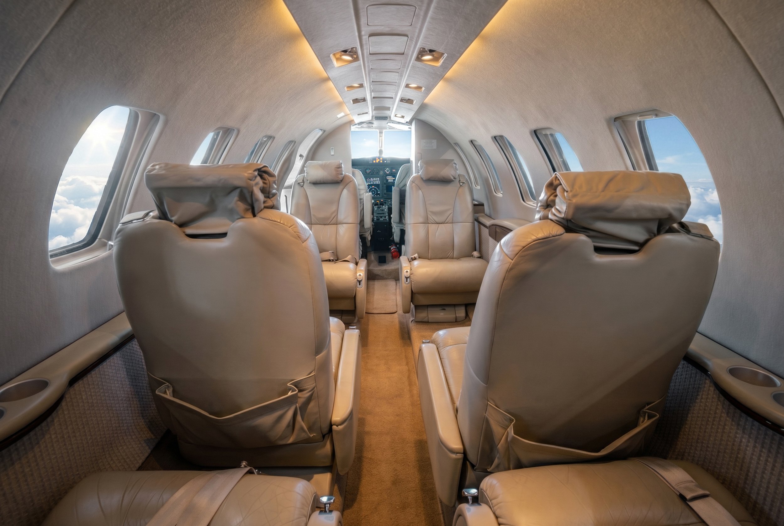 CJ INTERIOR.jpg