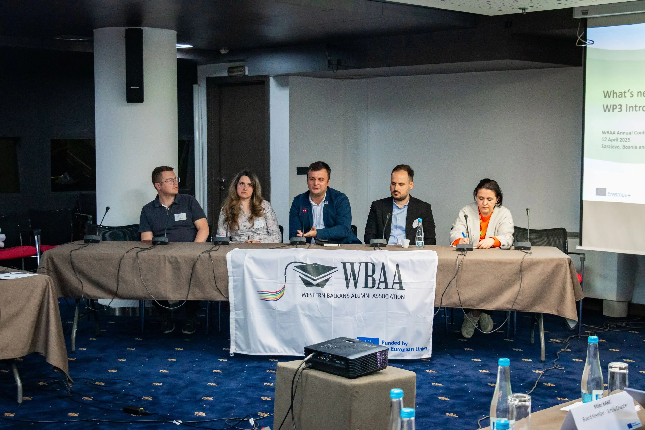 WBAA_2025-54.jpg