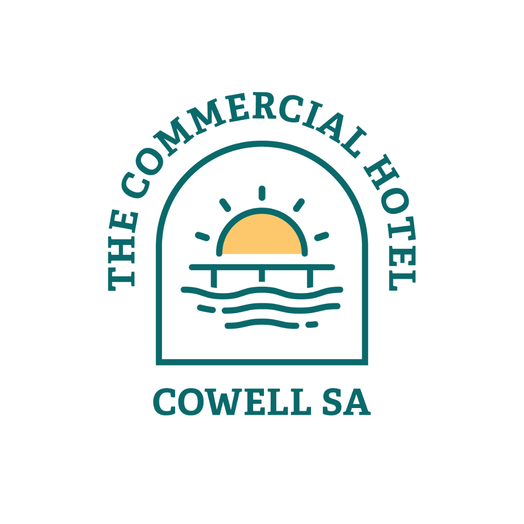 Cowell Townhouse Apartments