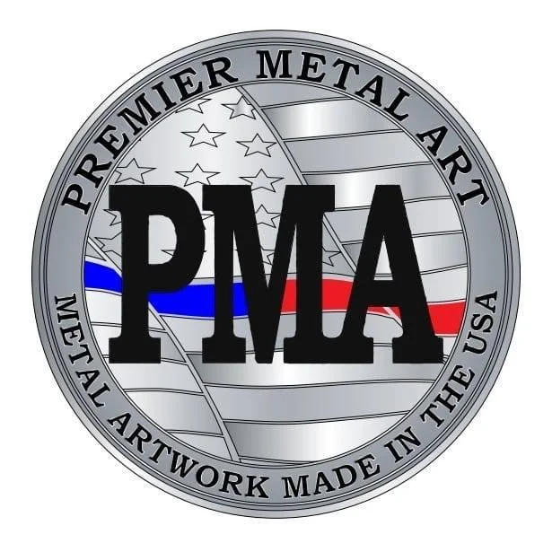 PMA Coin Logo.jpg