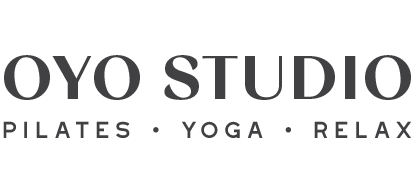 OYO Studio à Reims - Pilates • Yoga • Relax