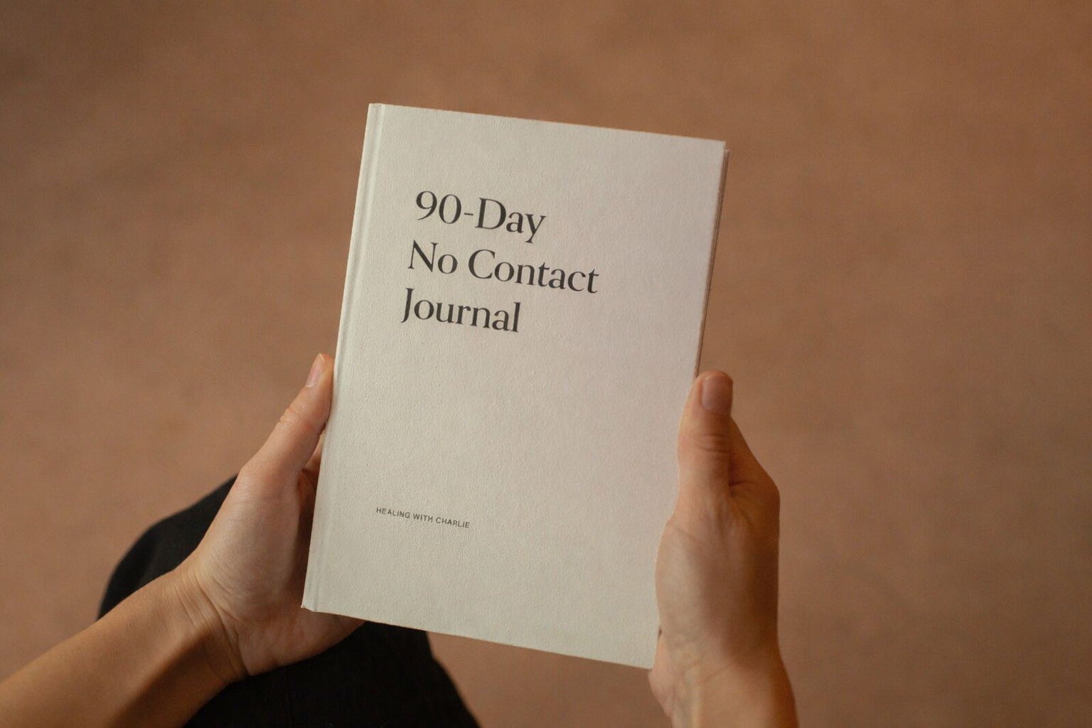 90-Day Clarity System