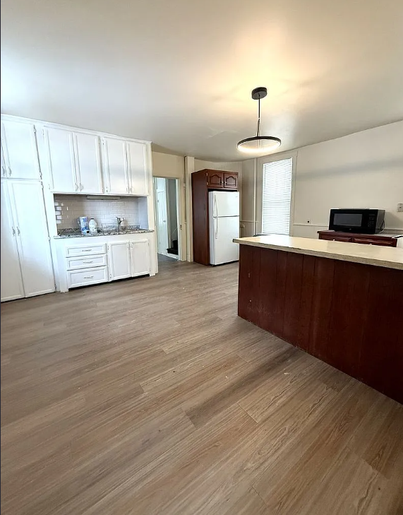 Screenshot 2026-03-02 110533.png