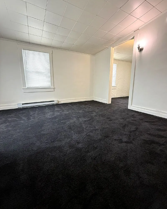 Screenshot 2026-03-02 110932.png