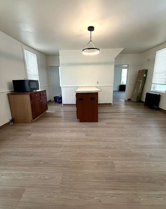 Screenshot 2026-03-02 110601.png