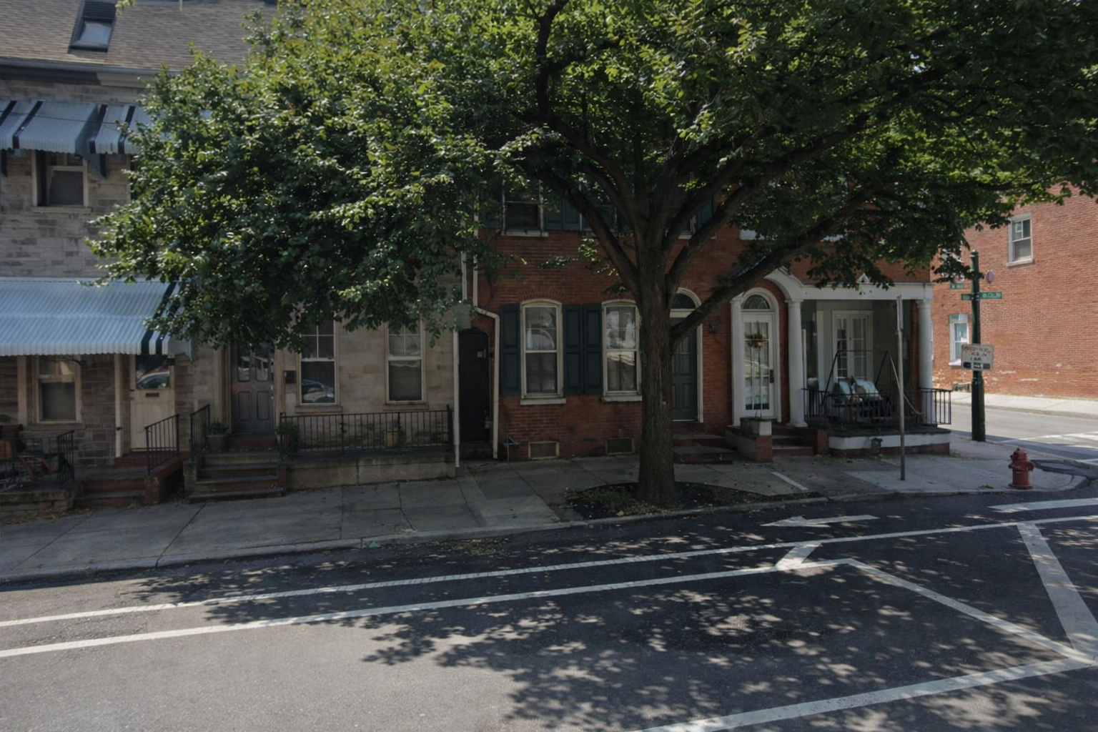 ChatGPT Image Apr 6, 2026, 11_41_54 AM.png