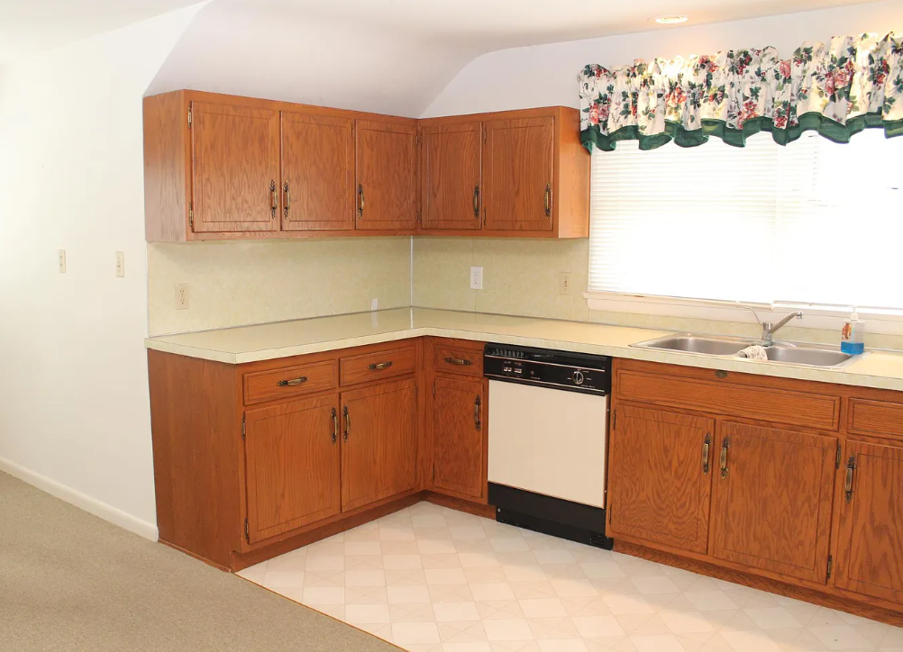 Screenshot 2026-02-23 154146.png