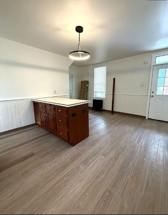 Screenshot 2026-03-02 110614.png