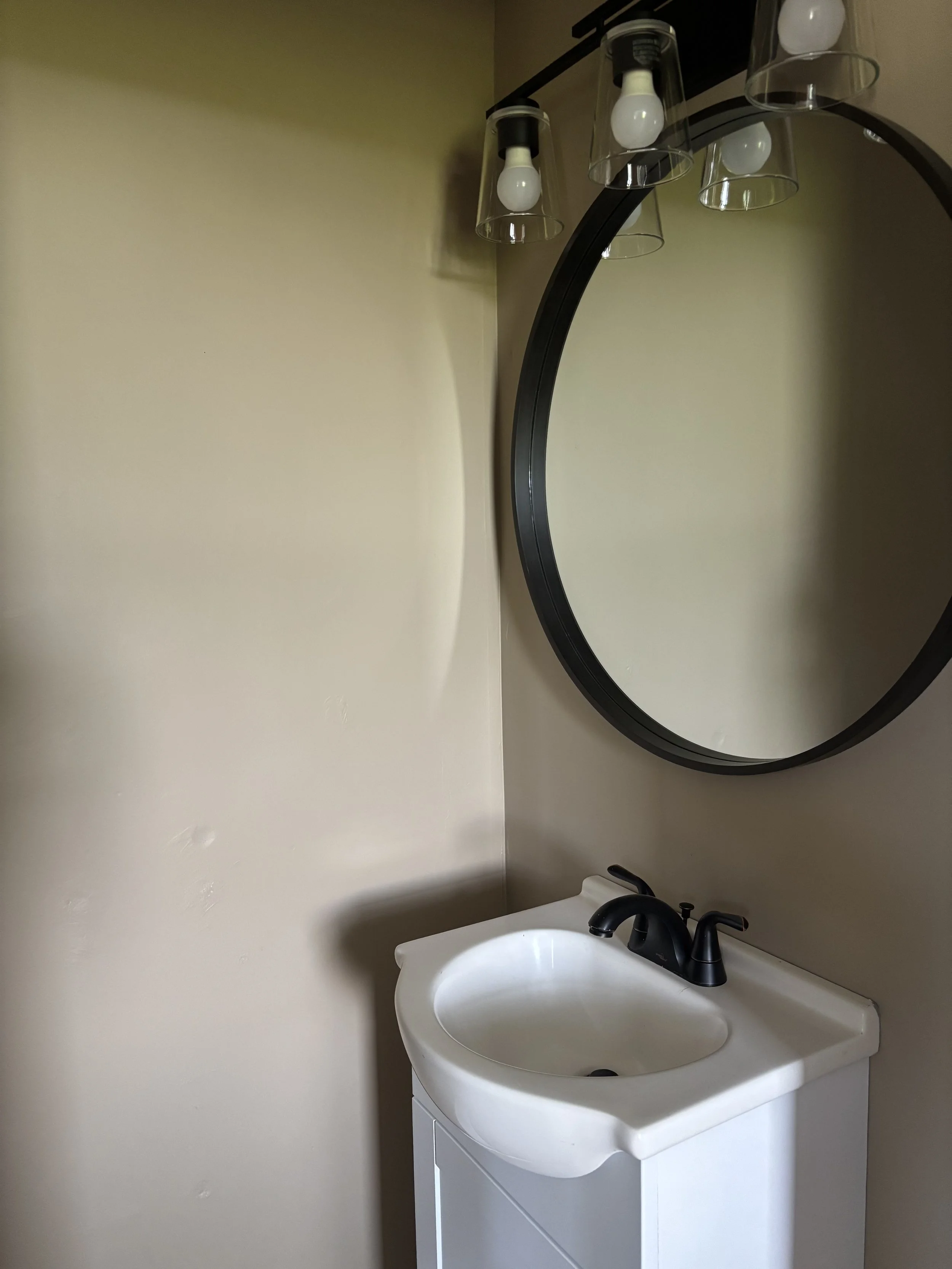 IMG_6954.jpeg