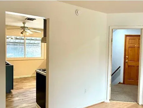 Screenshot 2026-02-04 181654.jpg