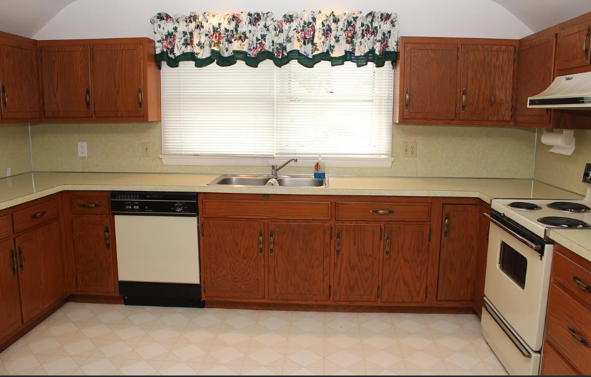 Screenshot 2026-02-23 154206.png