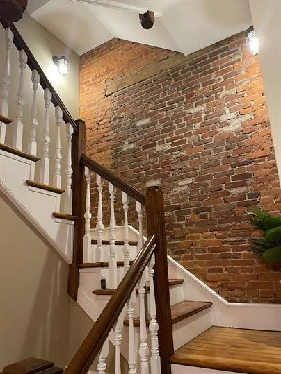 92dc65dca6c14d63834c508aa8d3993e (1).jpg