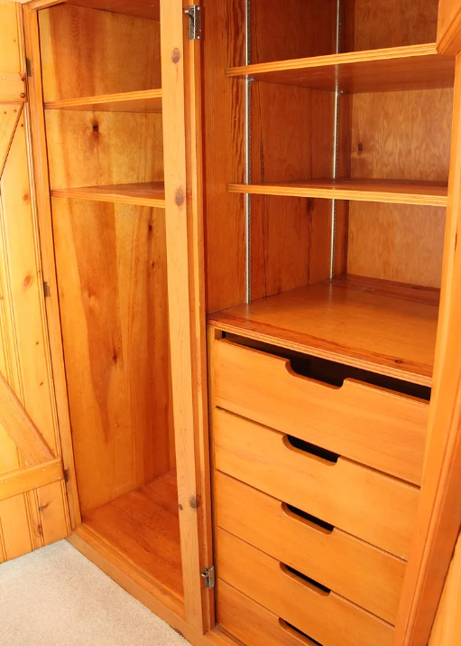 Screenshot 2026-02-23 154503.png