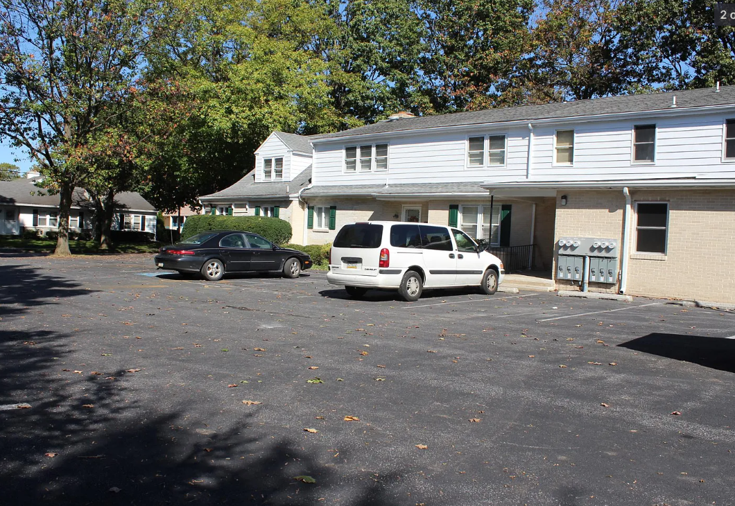 Screenshot 2026-02-23 154746.png