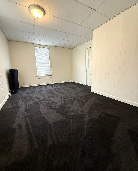 Screenshot 2026-03-02 110736.png