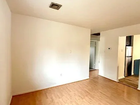 Screenshot 2026-02-04 183506.jpg