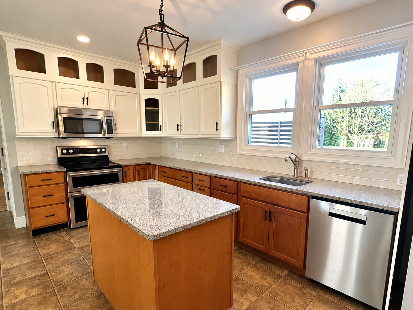 211 S Decatur St. Kitchen Highlight (1).png