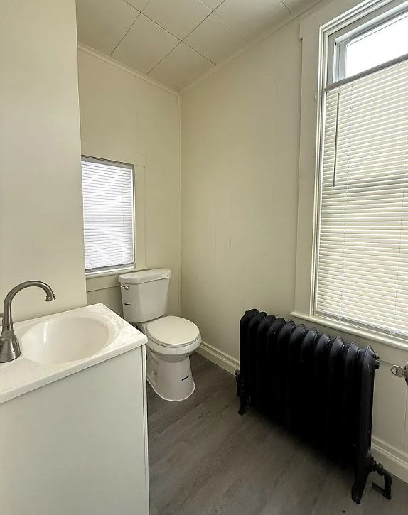 Screenshot 2026-03-02 110632.png