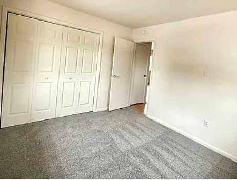 Screenshot 2026-02-04 183524.jpg