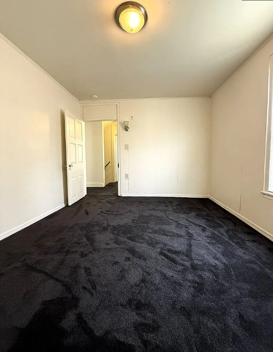 Screenshot 2026-03-02 111019.png