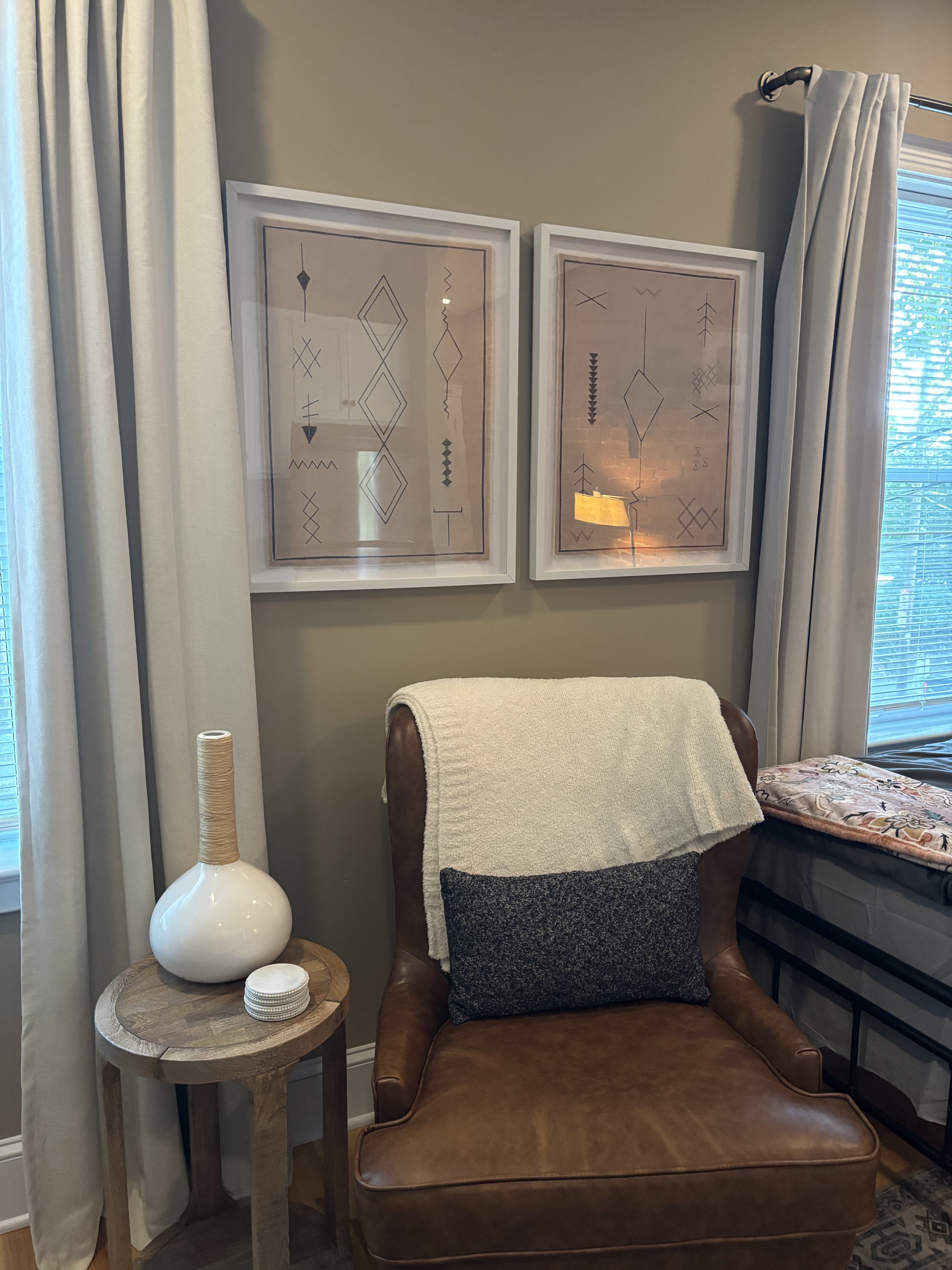 717 E Orange Suite 3