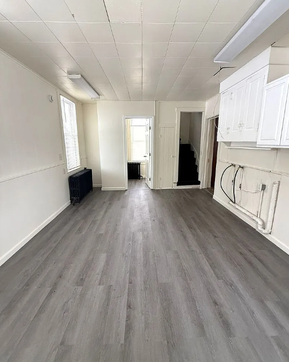 Screenshot 2026-03-02 110708.png