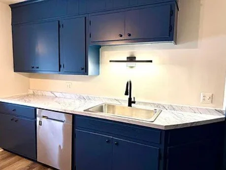 Screenshot 2026-02-04 181603.jpg