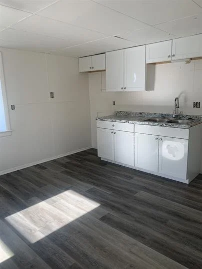 23 Railroad Avenue - Marietta GEM in the countryside!  Apartment 1- Available 12/1