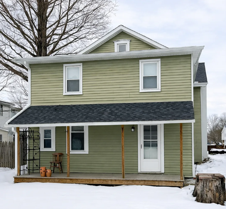 Screenshot 2026-03-02 110448.png