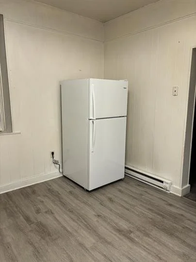 Heart of Manheim!  145 N Main Street Unit 1- Great Location- First Floor Unit