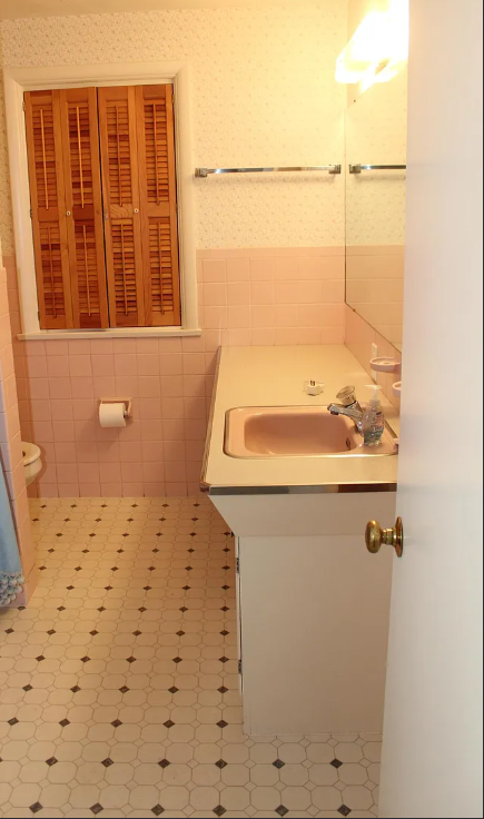 Screenshot 2026-02-23 154602.png