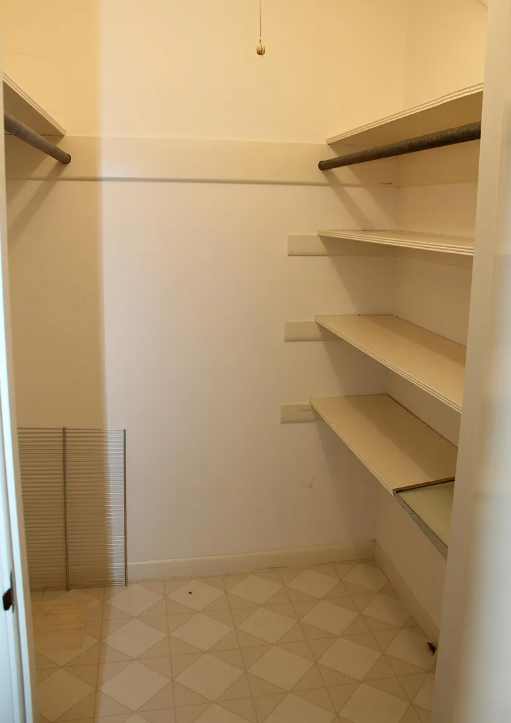 Screenshot 2026-02-23 154237.png