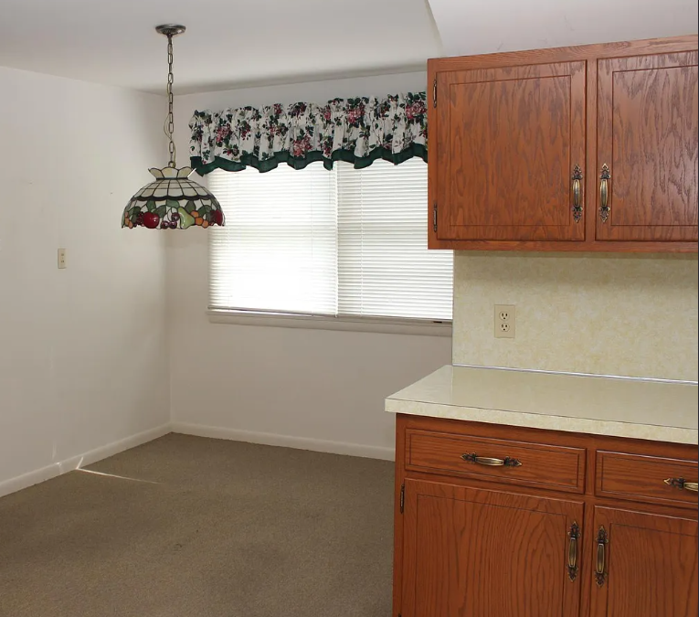 Screenshot 2026-02-23 154111.png