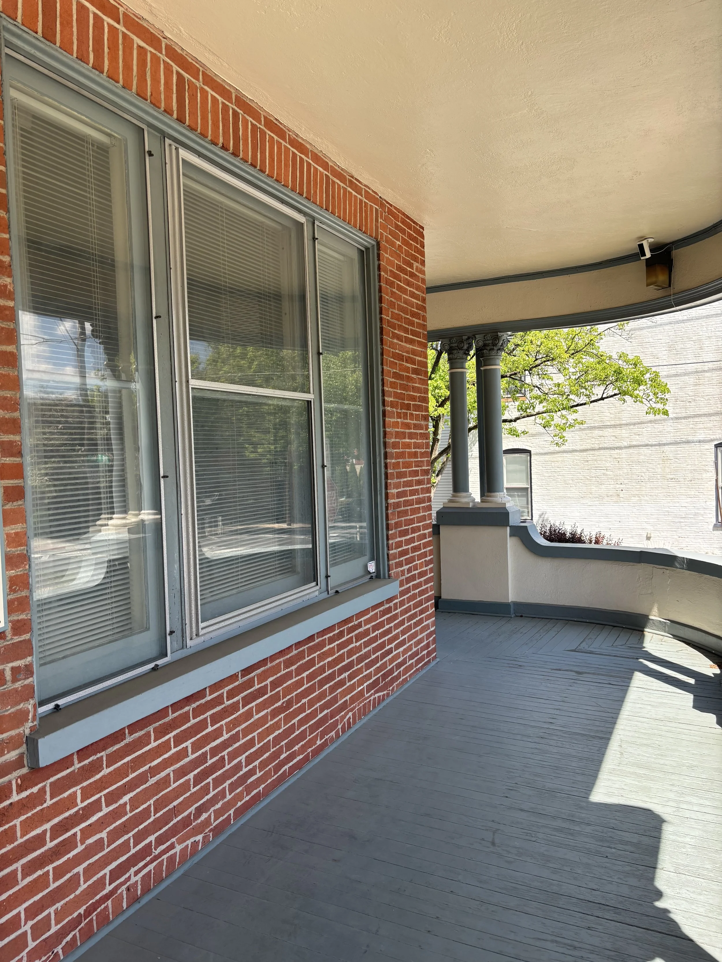 IMG_3844.jpeg