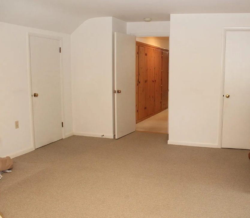 Screenshot 2026-02-23 154359.png