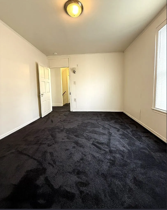 Screenshot 2026-03-02 110946.png