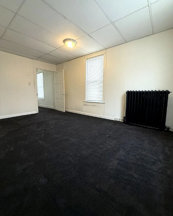 Screenshot 2026-03-02 110853.png